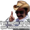 ★😎El Cabo😎 8