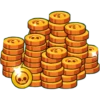 Brawl Stars 6