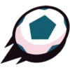 Brawl Stars 7