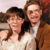 Parejas random 2 11