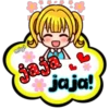 💛cute blonde girl 💛 7