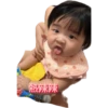 Liu’s Family 2 8