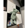babydino 5