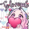 Estados Mix😀💼1🇵🇪Clásica 11
