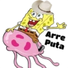 Bob esponja 13