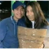 Parejas random 2 12