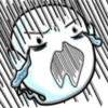 Fantasmitas👻💞2🇵🇪Clásica 9