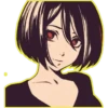 Animes💞10🇵🇪Clásica 8