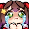 Staryuuki Navidad 1 11
