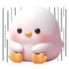 Chubby Chick 1 💖 MOV 11