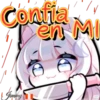 Estados Mix😀💼1🇵🇪Clásica 12