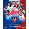 Liga Rey de Copas 3 ⭐⭐⭐⭐⭐ 12