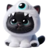 Gatitos💞13🇵🇪Clásica 7