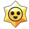 Brawl Stars 8