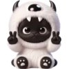 Gatitos💞13🇵🇪Clásica 8