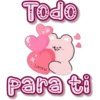 Lovely💘Bears🐻1🇲🇽Clásica 9
