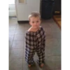 Baby random 9