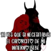 Me haces tan feliz💖Cute✨️1🇲🇽Clásica 11