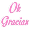 ✅️mi chat basico ☑️ 14