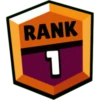 Brawl Stars 9