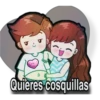 Te amo😍👉🌟🇪🇸Clásica 10