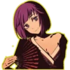 Animes💞10🇵🇪Clásica 9
