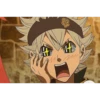 black clover! 6