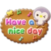 Notas🍪🥛2🇨🇴🇲🇽Clásica 11