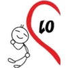 LO