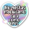 Frases del Amor y Amistad 💖C☆ 18