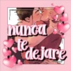 Retratos de amor Clásica 12