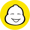 Bibendum Emoji Stickers 10