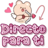 Lovely💘Bears🐻1🇲🇽Clásica 10