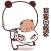 Bunny&Bubbles1 7