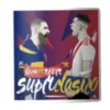 Superclássico
