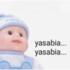 Bebés 12