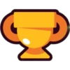 Brawl Stars 10