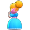 Brawl Stars 3 💖C☆ 11