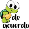 ✅️mi chat basico ☑️ 15