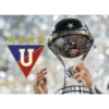 Liga Rey de Copas 3 ⭐⭐⭐⭐⭐ 14