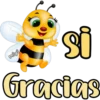 ✅️mi chat basico ☑️ 16