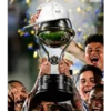 Liga Rey de Copas 4 ⭐⭐⭐⭐⭐ 10