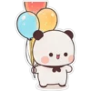Bunny&Bubbles1 9