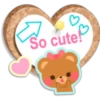 Notas💜🐻💓4🇨🇴🇲🇽Clásica 10