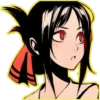 Animes💞10🇵🇪Clásica 10