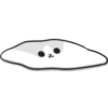 Machiko33 5