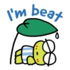 Keroppi Words 2 💖 C☆ 7
