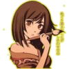 Animes💞10🇵🇪Clásica 11