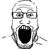 ali's stikers 8