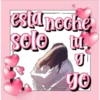 Retratos de amor Clásica 13